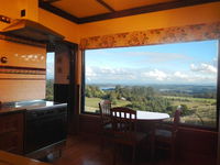 Book Kallista Accommodation Vacations Accommodation Mount Tamborine Accommodation Mount Tamborine