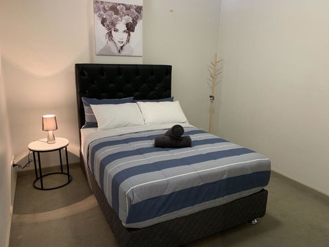 City Lifestyle Accommodation - Accommodation Mount Tamborine 6