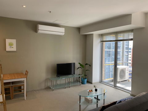 City Lifestyle Accommodation - Accommodation Mount Tamborine 7
