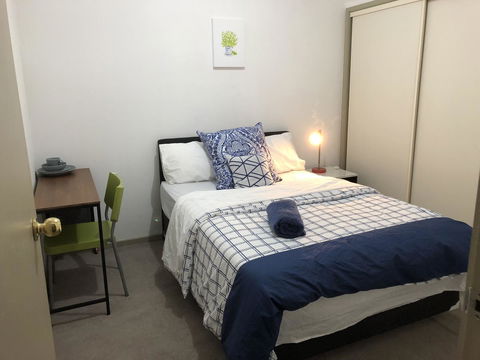 City Lifestyle Accommodation - Accommodation Mount Tamborine 34