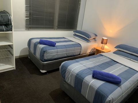 City Lifestyle Accommodation - Accommodation Mount Tamborine 11