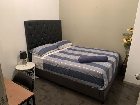 City Lifestyle Accommodation - Accommodation Mount Tamborine 19
