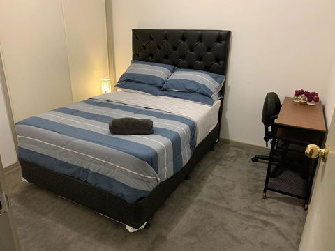 City Lifestyle Accommodation - Accommodation Mount Tamborine 32
