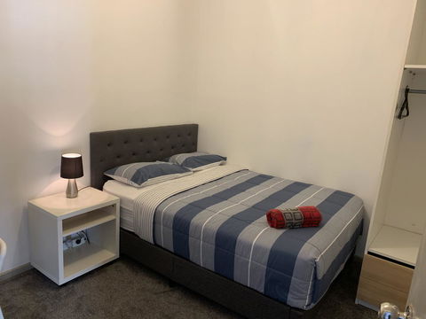 City Lifestyle Accommodation - Accommodation Mount Tamborine 18
