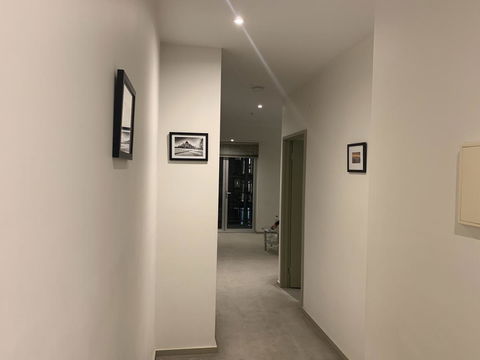 City Lifestyle Accommodation - Accommodation Mount Tamborine 8