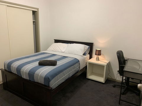 City Lifestyle Accommodation - Accommodation Mount Tamborine 24