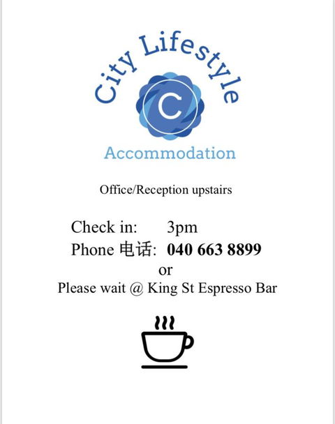 City Lifestyle Accommodation - Accommodation Mount Tamborine 12