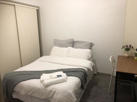 City Lifestyle Accommodation - Accommodation Mount Tamborine 44