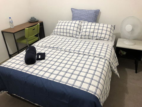 City Lifestyle Accommodation - Accommodation Mount Tamborine 40