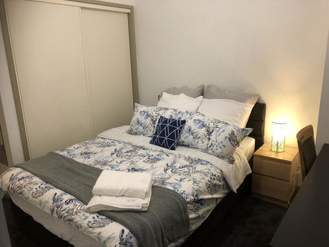 City Lifestyle Accommodation - Accommodation Mount Tamborine 0
