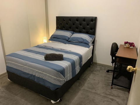 City Lifestyle Accommodation - Accommodation Mount Tamborine 15