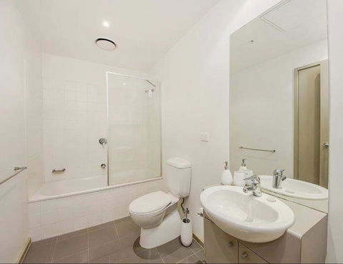City Lifestyle Accommodation - Accommodation Mount Tamborine 41