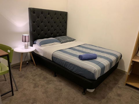 City Lifestyle Accommodation - Accommodation Mount Tamborine 17