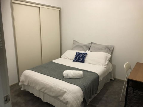 City Lifestyle Accommodation - Accommodation Mount Tamborine 23
