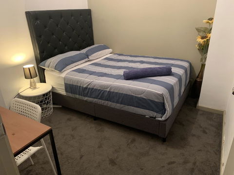City Lifestyle Accommodation - Accommodation Mount Tamborine 26