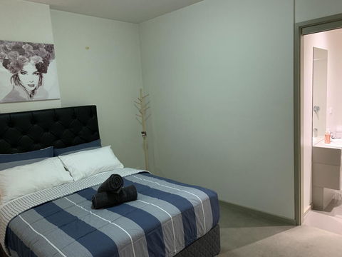 City Lifestyle Accommodation - Accommodation Mount Tamborine 9