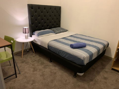 City Lifestyle Accommodation - Accommodation Mount Tamborine 35
