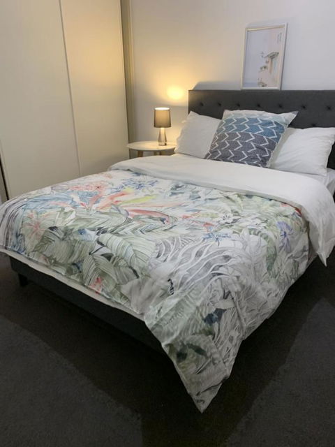 City Lifestyle Accommodation - Accommodation Mount Tamborine 38