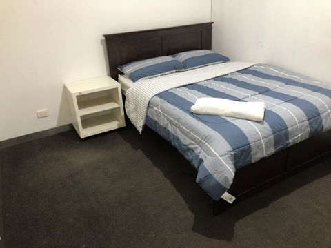 City Lifestyle Accommodation - Accommodation Mount Tamborine 16