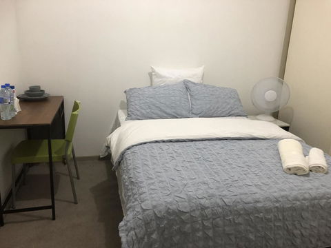 City Lifestyle Accommodation - Accommodation Mount Tamborine 31