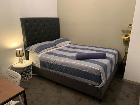 City Lifestyle Accommodation - Accommodation Mount Tamborine 28