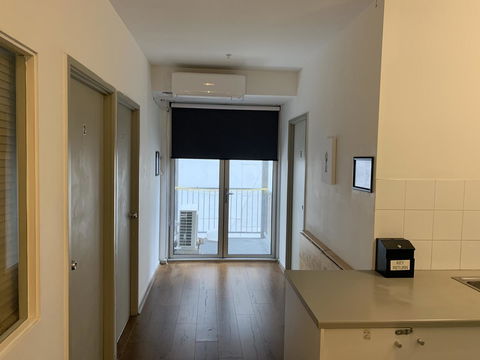 City Lifestyle Accommodation - Accommodation Mount Tamborine 21