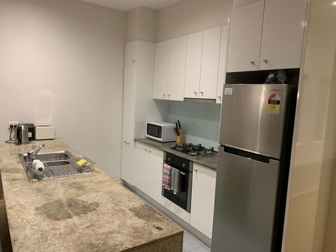 City Lifestyle Accommodation - Accommodation Mount Tamborine 22