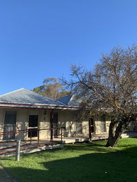 Book Dunkeld Accommodation Vacations Accommodation Mount Tamborine Accommodation Mount Tamborine