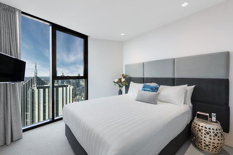 Imagine Lighthouse - Accommodation Mount Tamborine 25