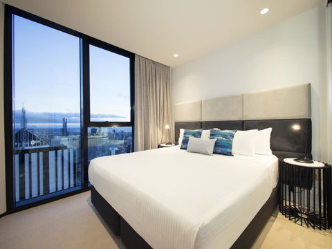 Imagine Lighthouse - Accommodation Mount Tamborine 33