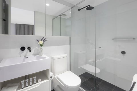 Imagine Lighthouse - Accommodation Mount Tamborine 39