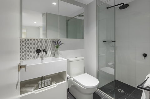 Imagine Lighthouse - Accommodation Mount Tamborine 38