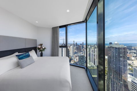 Imagine Lighthouse - Accommodation Mount Tamborine 1