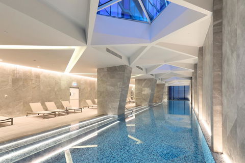 Imagine Lighthouse - Accommodation Mount Tamborine 32