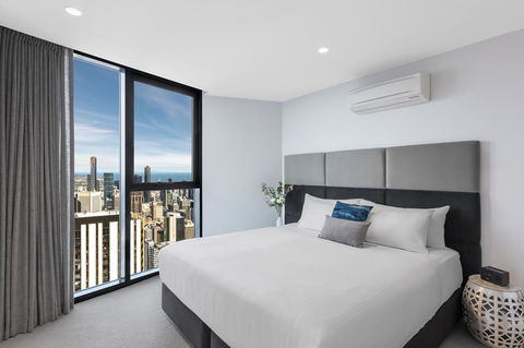 Imagine Lighthouse - Accommodation Mount Tamborine 6