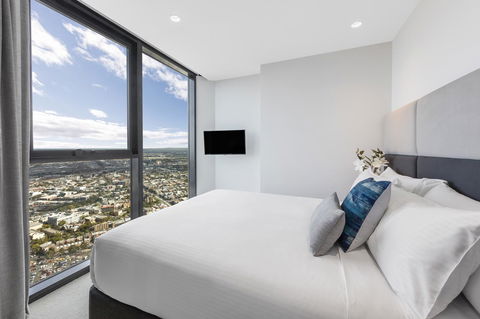 Imagine Lighthouse - Accommodation Mount Tamborine 21