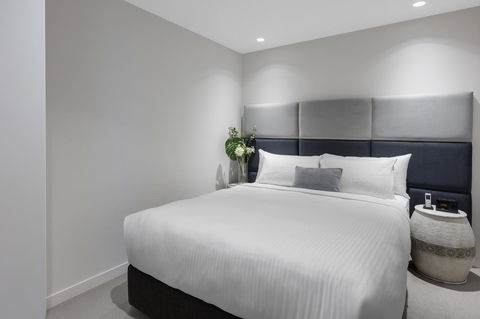 Imagine Lighthouse - Accommodation Mount Tamborine 16