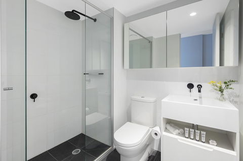 Imagine Lighthouse - Accommodation Mount Tamborine 37