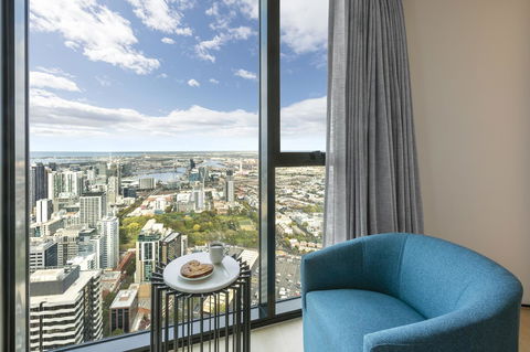 Imagine Lighthouse - Accommodation Mount Tamborine 18