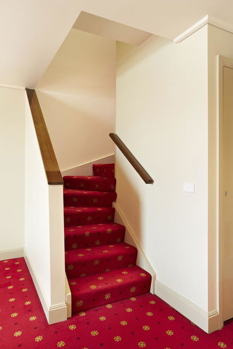 Grand Hotel Melbourne - Accommodation Mount Tamborine 30