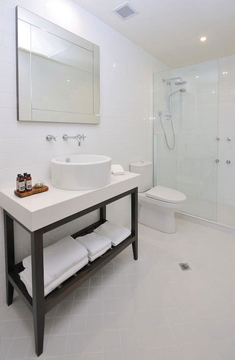 Grand Hotel Melbourne - Accommodation Mount Tamborine 4