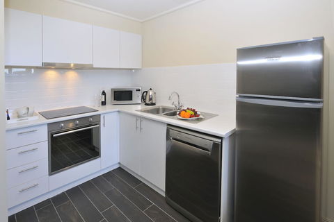 Grand Hotel Melbourne - Accommodation Mount Tamborine 3