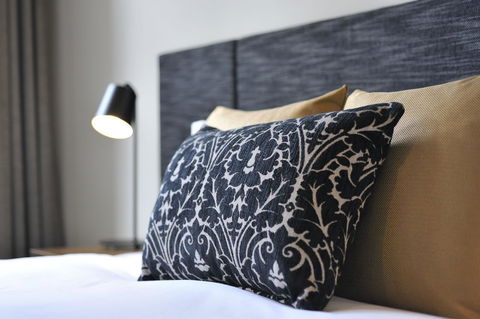 Grand Hotel Melbourne - Accommodation Mount Tamborine 22