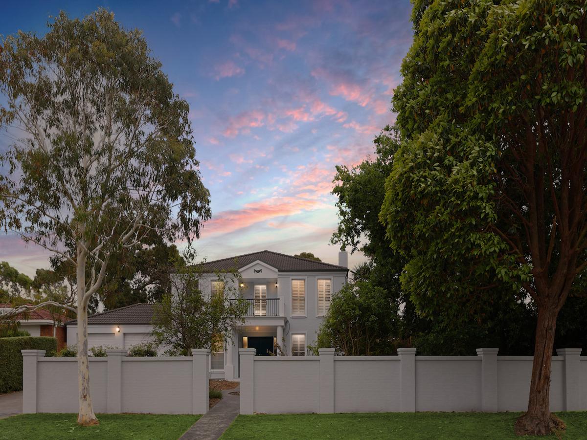 Inverloch VIC Accommodation Mount Tamborine
