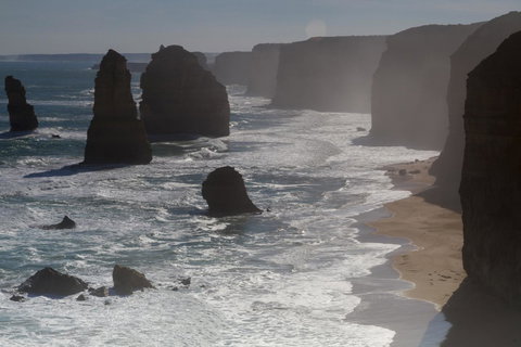 The Dolphin Apartments - Accommodation Mount Tamborine 10