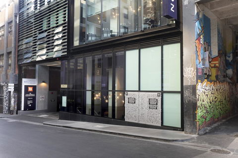 Ibis Melbourne Central - Accommodation Mount Tamborine 29