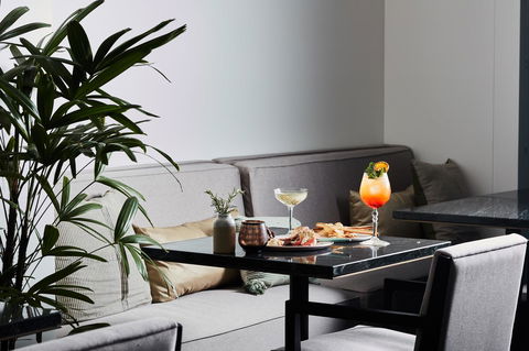 Ibis Melbourne Central - Accommodation Mount Tamborine 21