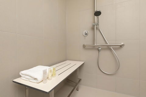 Ibis Melbourne Central - Accommodation Mount Tamborine 34