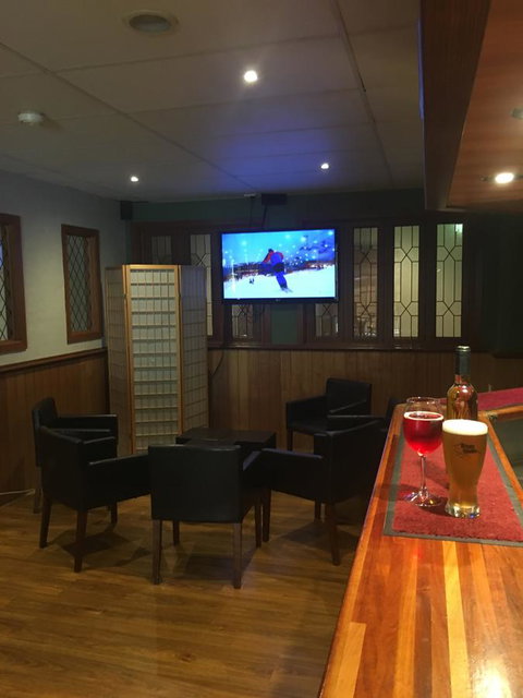 Bright Chalet - Accommodation Mount Tamborine 21