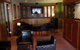 Bright Chalet - thumb 15